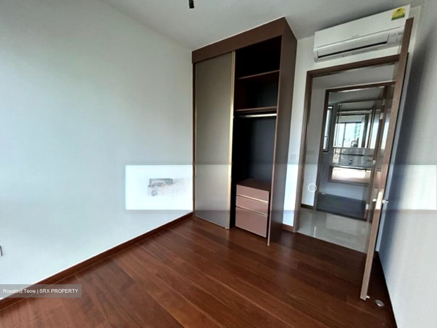 Normanton Park (D5), Apartment #503177541